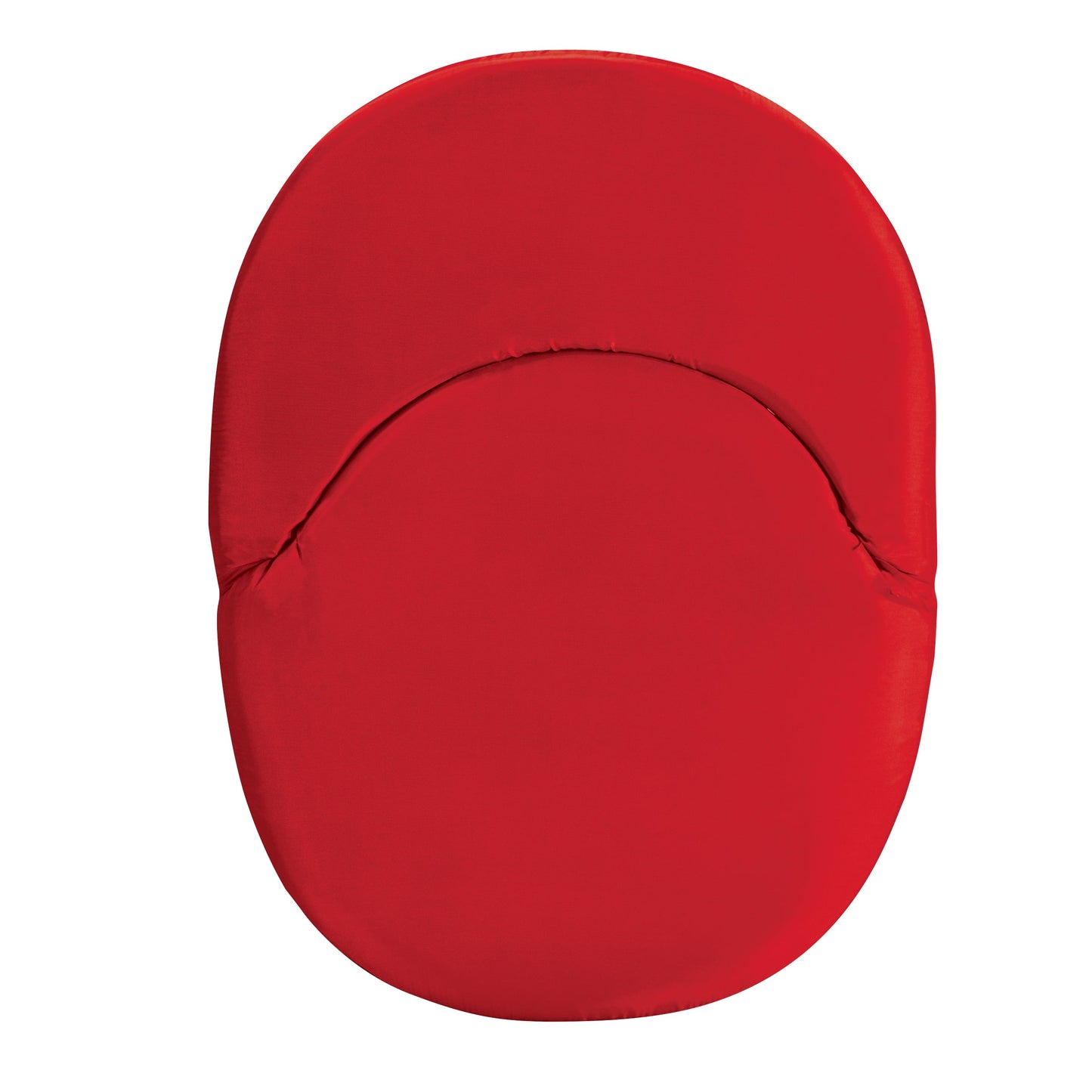 Buffalo Bills - Oniva Portable Reclining Seat