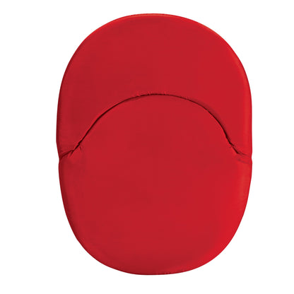 Houston Texans - Oniva Portable Reclining Seat