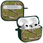 Realtree HDX Apple AirPods Gen 3 Case Cover