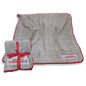 Arizona Cardinals Frosty Fleece