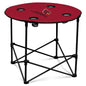 Arizona Cardinals Round Table