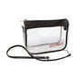 Arizona Cardinals Hype Clear Bag