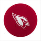 Arizona Cardinals High Bounce Ball