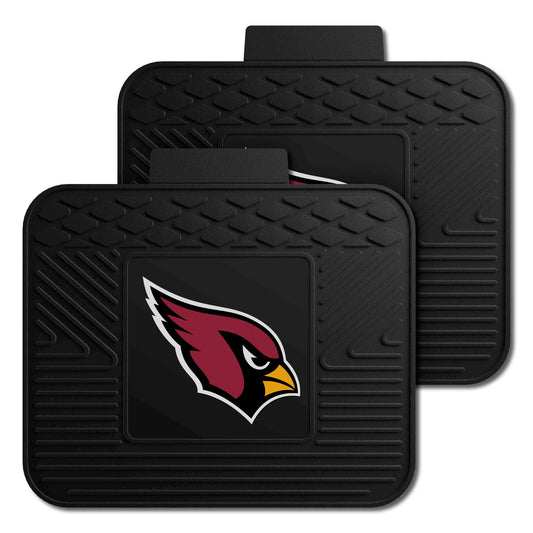 NFL - Arizona Cardinals 2 Utility Mats