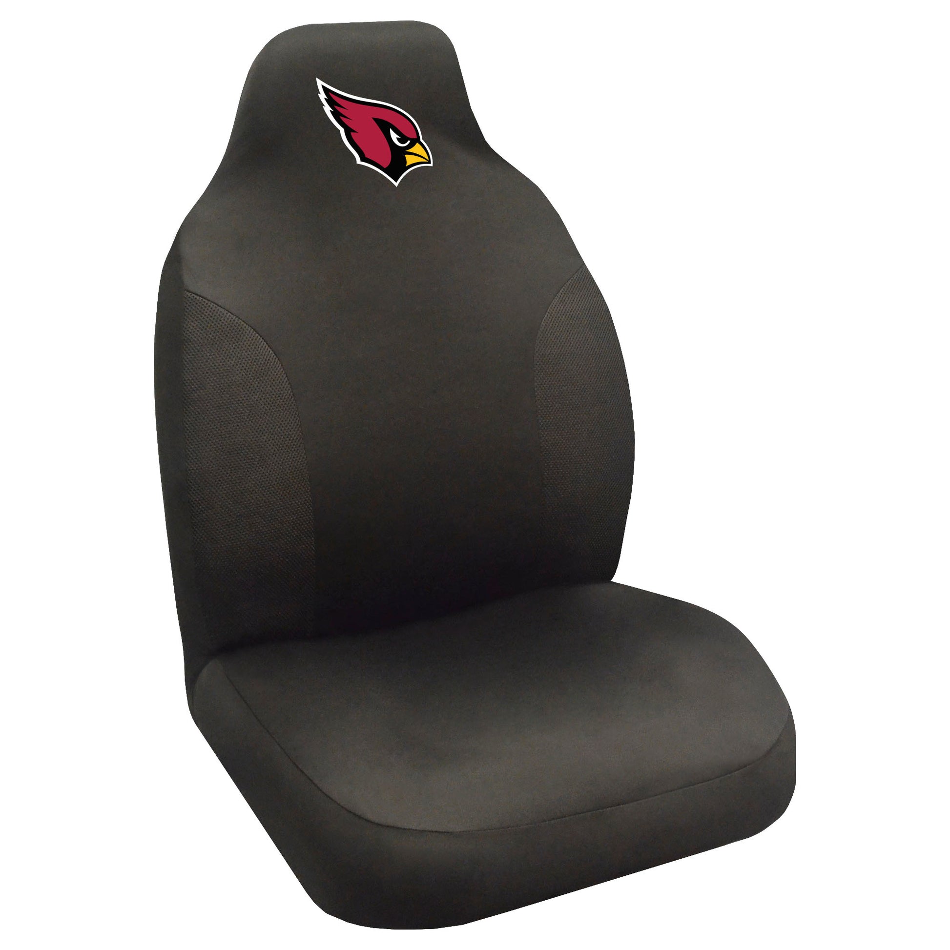 NFL - Arizona Cardinals Seat Cover