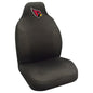 NFL - Arizona Cardinals Seat Cover