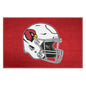 NFL - Arizona Cardinals Starter Mat