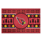 NFL - Arizona Cardinals HOLIDAY SWEATER STARTER