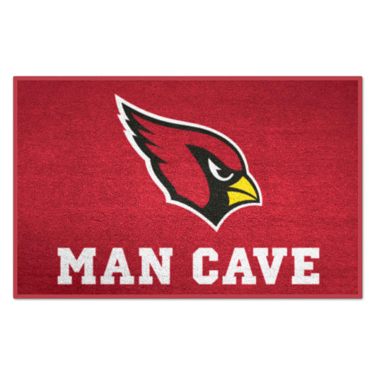 NFL - Arizona Cardinals Man Cave Starter