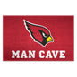 NFL - Arizona Cardinals Man Cave Starter