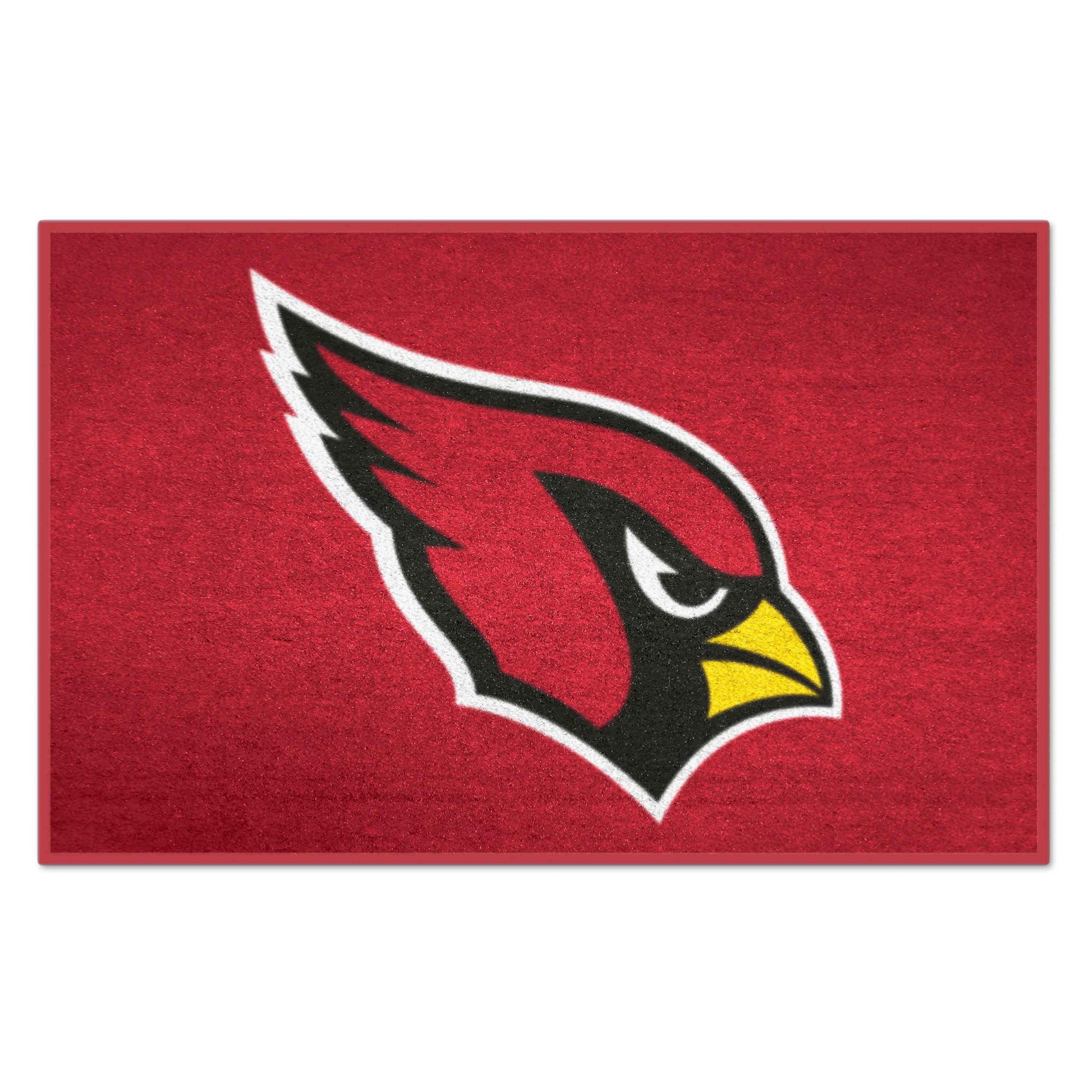 NFL - Arizona Cardinals Starter Mat