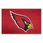 NFL - Arizona Cardinals Starter Mat