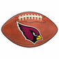 NFL - Arizona Cardinals Football Mat