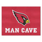 NFL - Arizona Cardinals Man Cave All-Star