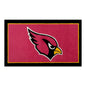 NFL - Arizona Cardinals 3x5 Rug