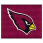 NFL - Arizona Cardinals Tailgater Mat