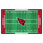 NFL - Arizona Cardinals RUG6X10