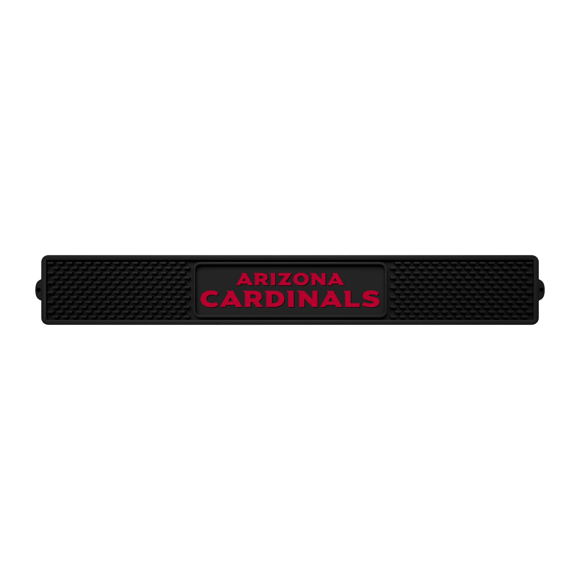 NFL - Arizona Cardinals Drink Mat