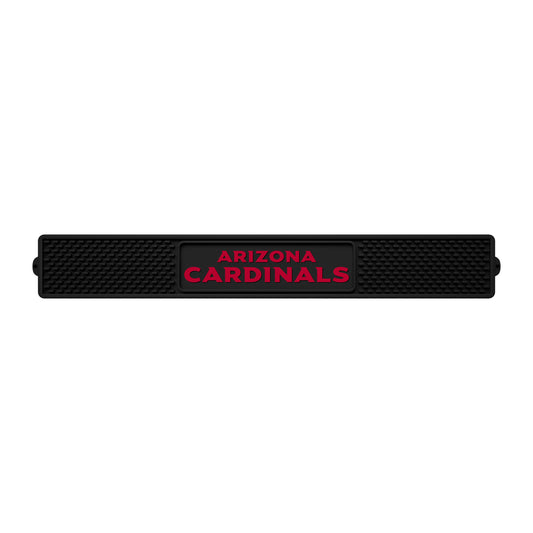 NFL - Arizona Cardinals Drink Mat