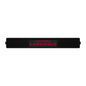 NFL - Arizona Cardinals Drink Mat
