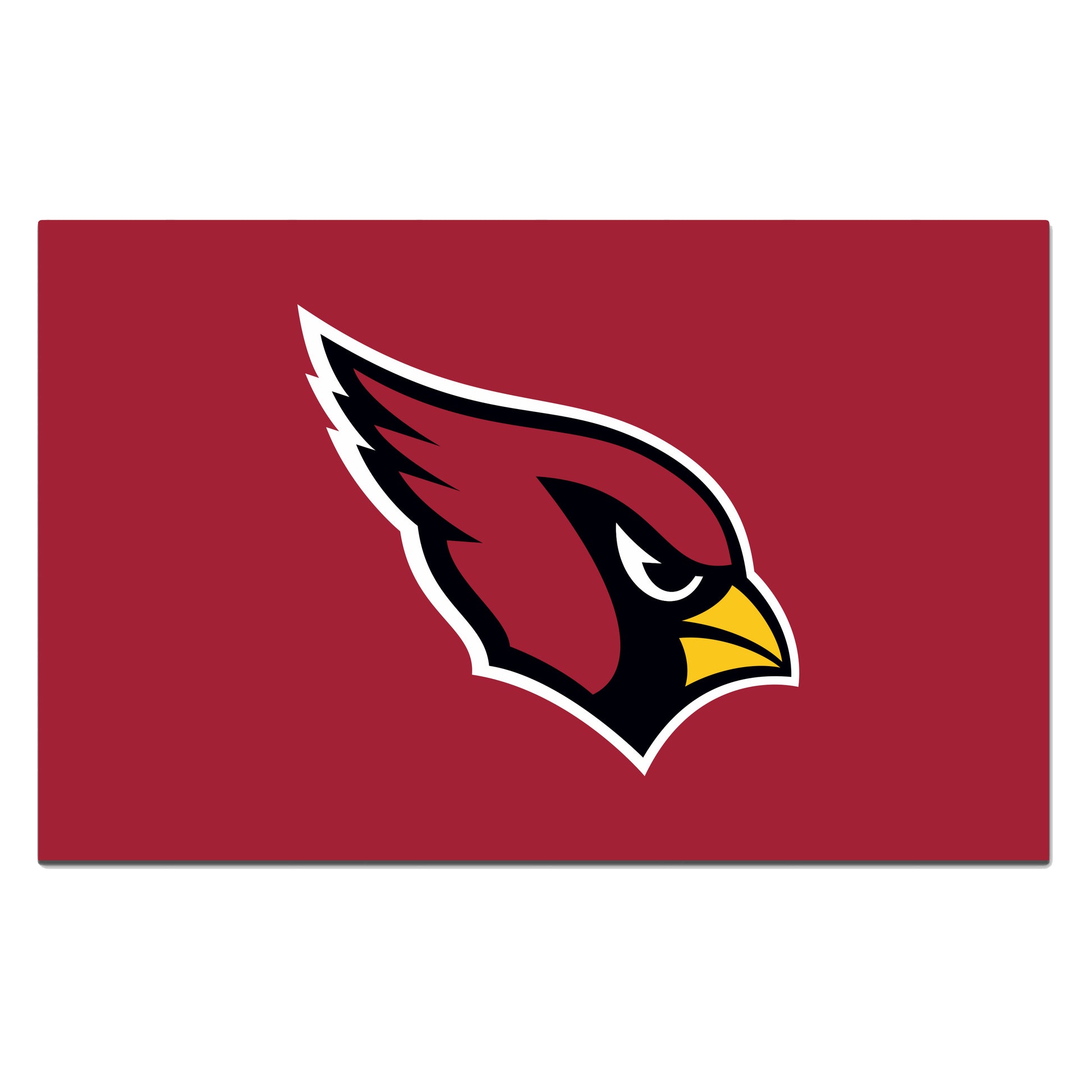 NFL - Arizona Cardinals ROOKIE