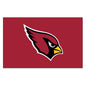 NFL - Arizona Cardinals ROOKIE