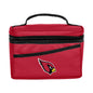 Arizona Cardinals 6 Can Flex Cooler
