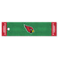 NFL - Arizona Cardinals Putting Green Mat