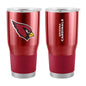 Arizona Cardinals 30oz Gameday Tumbler