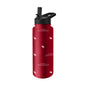 Arizona Cardinals 34oz Step And Repeat Quencher Bottle