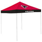 Atlanta Falcons Economy Canopy