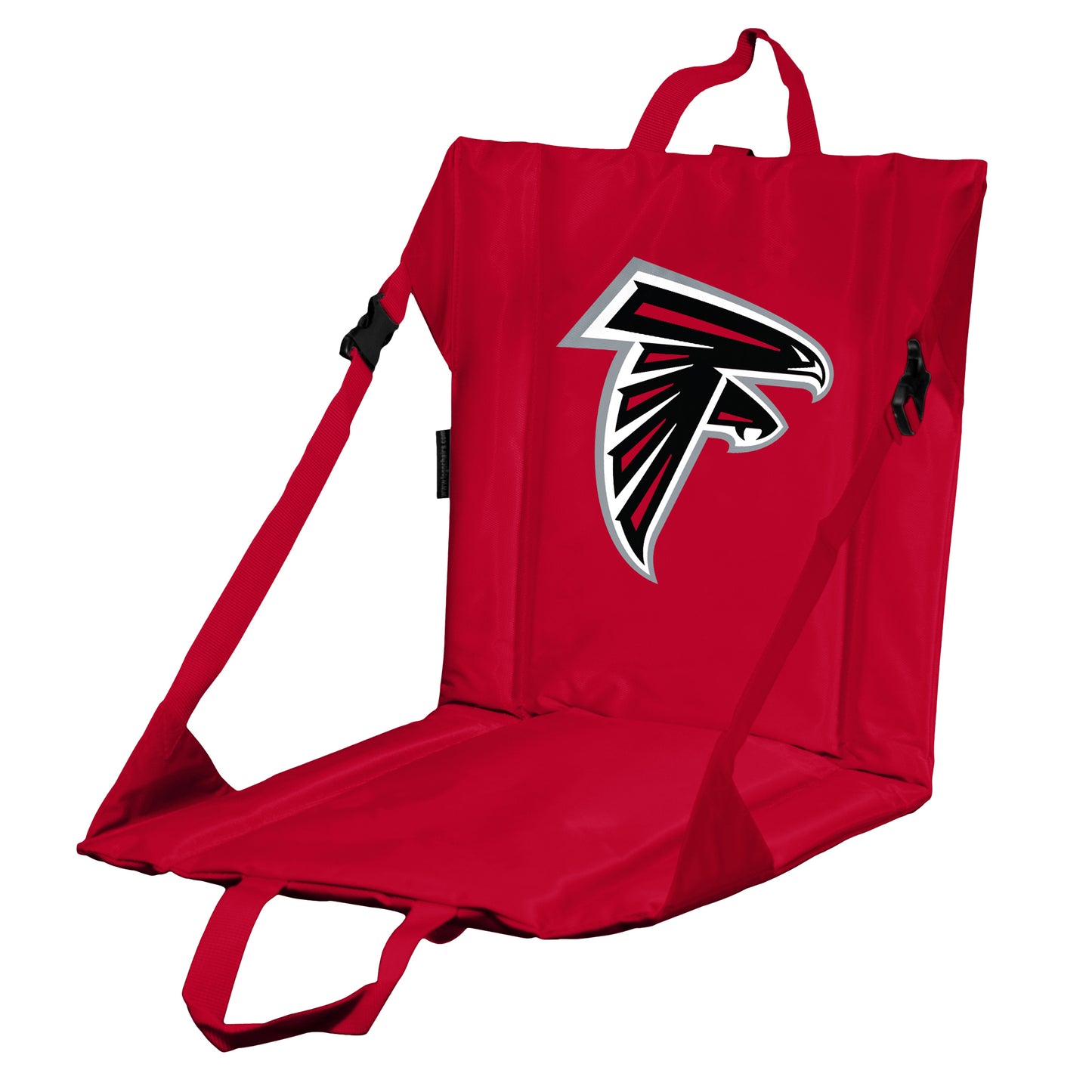 Atlanta Falcons Stadium Seat