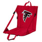 Atlanta Falcons Stadium Seat
