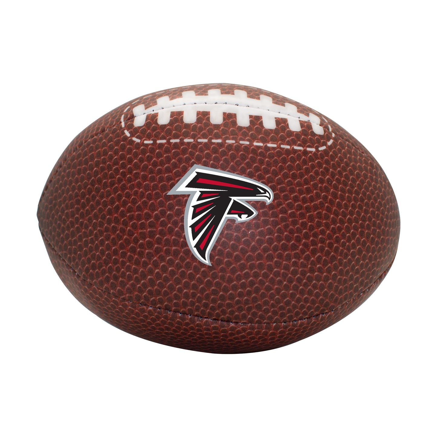 Atlanta Falcons Micro Soft Football