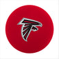 Atlanta Falcons Full Color High Bounce Ball
