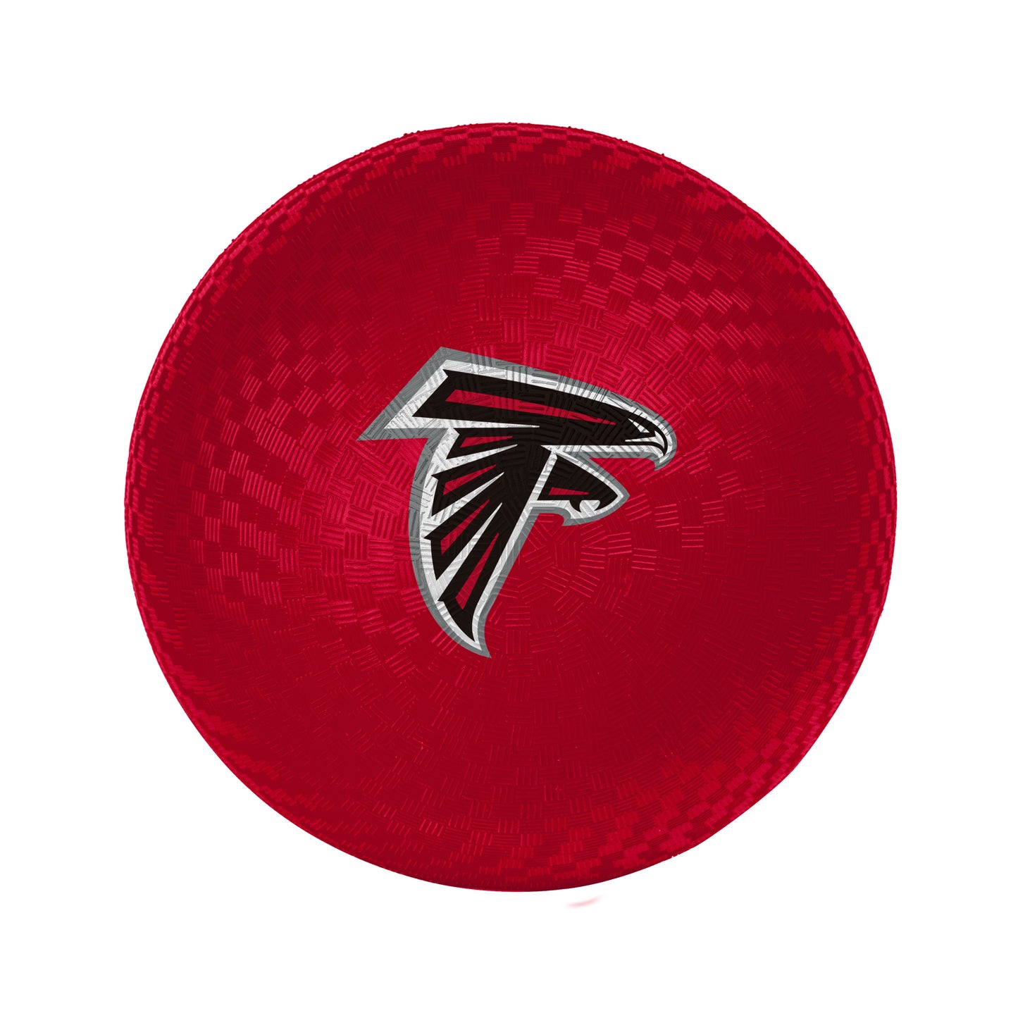 Atlanta Falcons 8.5in Kickball