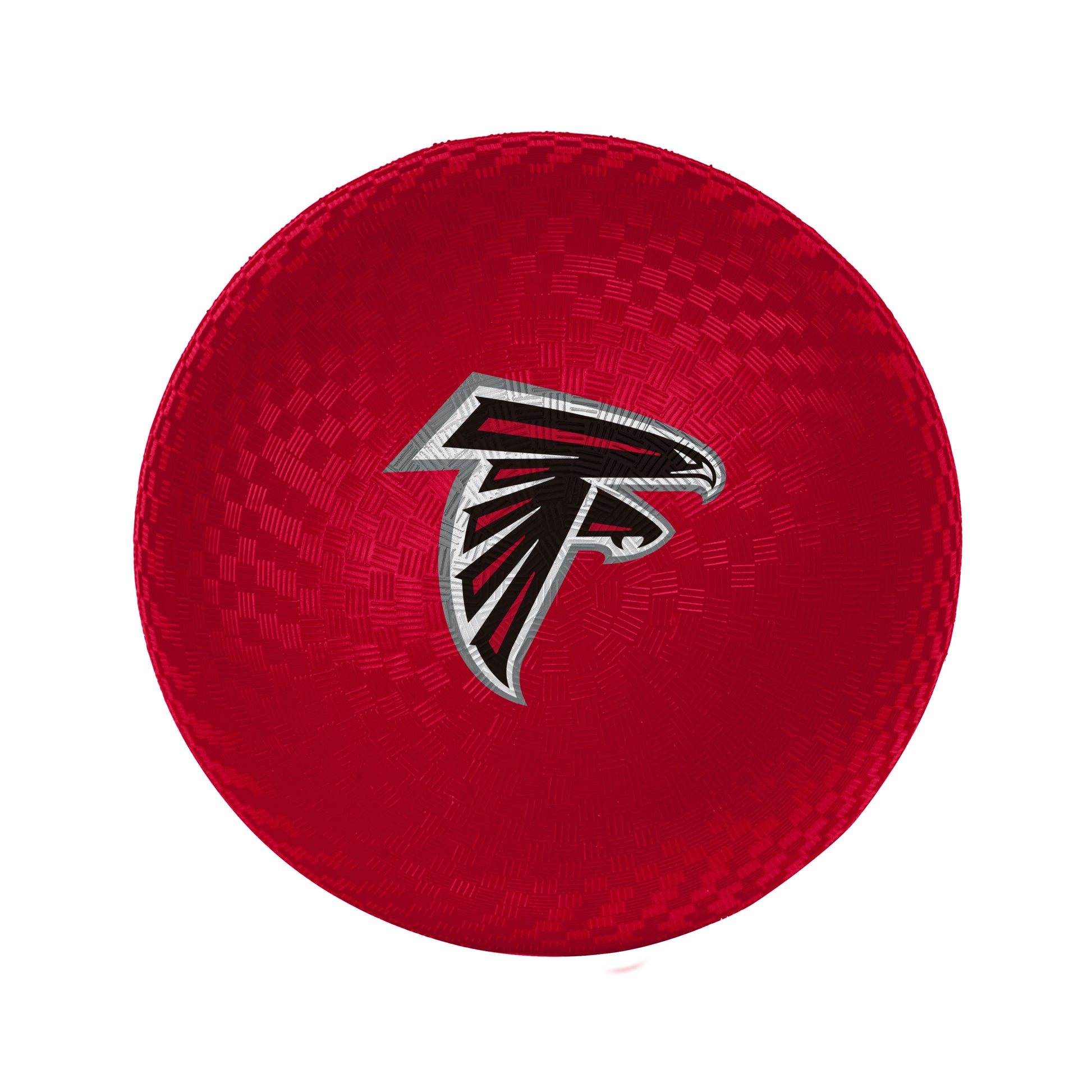 Atlanta Falcons 8.5in Kickball