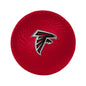 Atlanta Falcons 8.5in Kickball