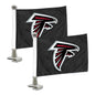 NFL - Atlanta Falcons Ambassador Flags