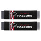 NFL - Atlanta Falcons Rally Seatbelt Pad - Pair