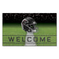 NFL - Atlanta Falcons Crumb Rubber Door Mat