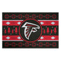 NFL - Atlanta Falcons HOLIDAY SWEATER STARTER