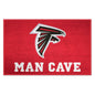 NFL - Atlanta Falcons Man Cave Starter