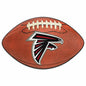 NFL - Atlanta Falcons Football Mat