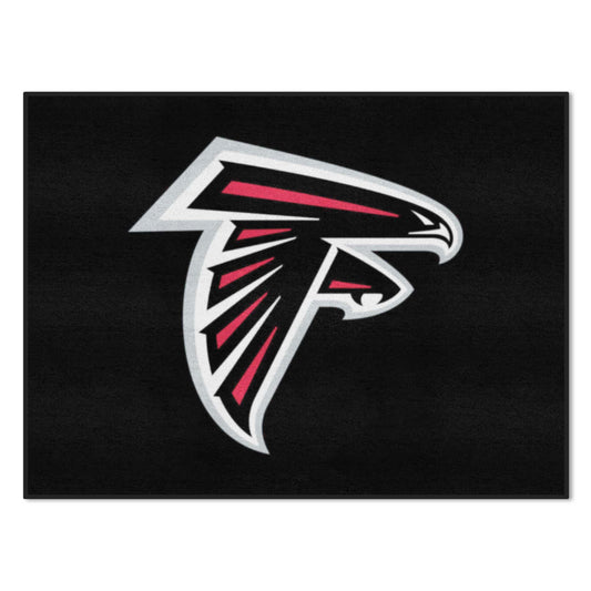 NFL - Atlanta Falcons All-Star Mat