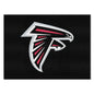 NFL - Atlanta Falcons All-Star Mat