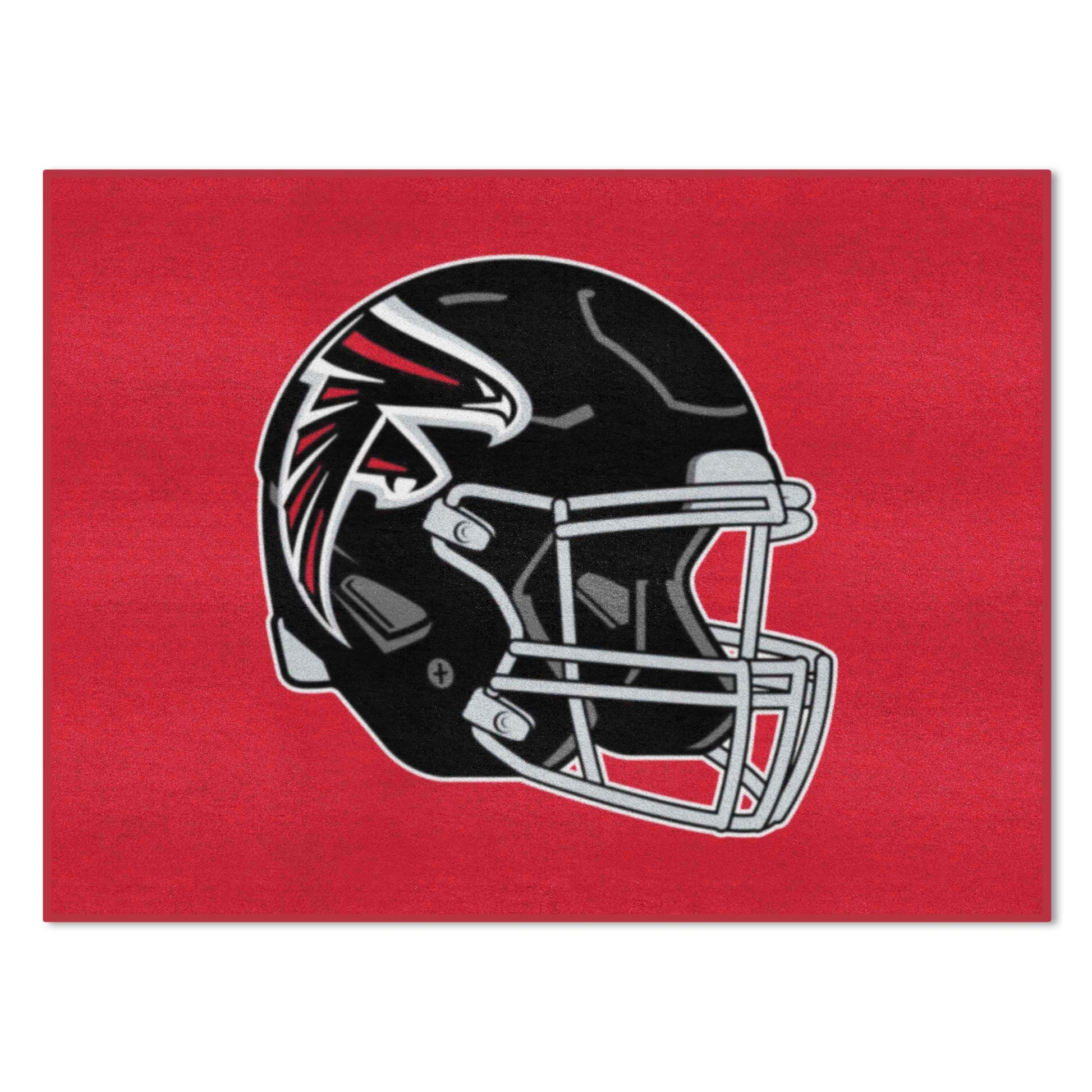 NFL - Atlanta Falcons All-Star Mat