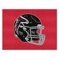 NFL - Atlanta Falcons All-Star Mat