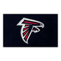 NFL - Atlanta Falcons 3x5 Rug