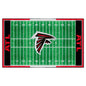NFL - Atlanta Falcons RUG6X10